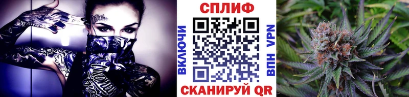Наркошоп купить Гашиш  Cocaine  Меф мяу мяу  Мосальск