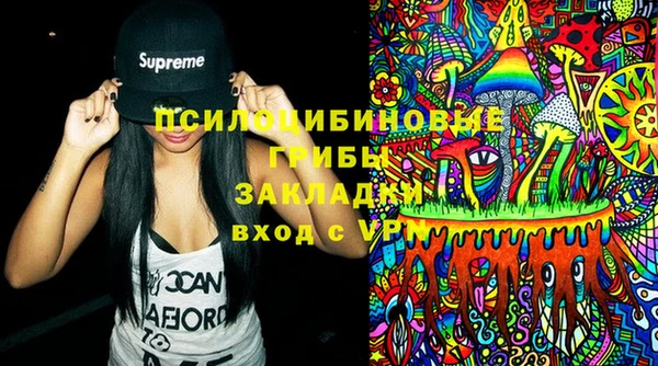 apvp Володарск