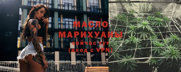 apvp Володарск