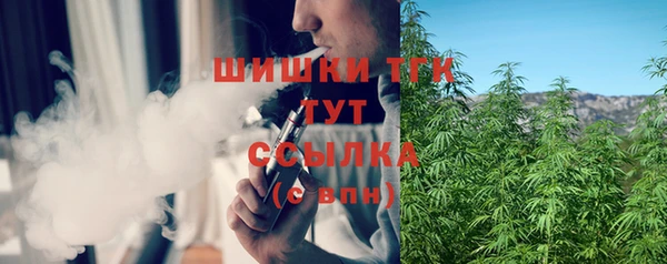 apvp Володарск