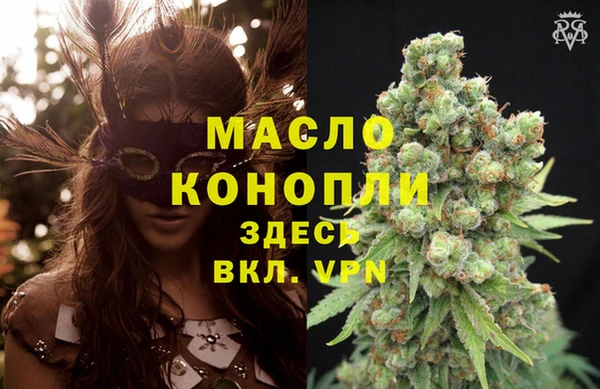 apvp Володарск