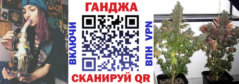 Купить закладки  Мосальск  Марихуана VHQ 